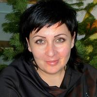 Отзыв от Вера - DTV виза